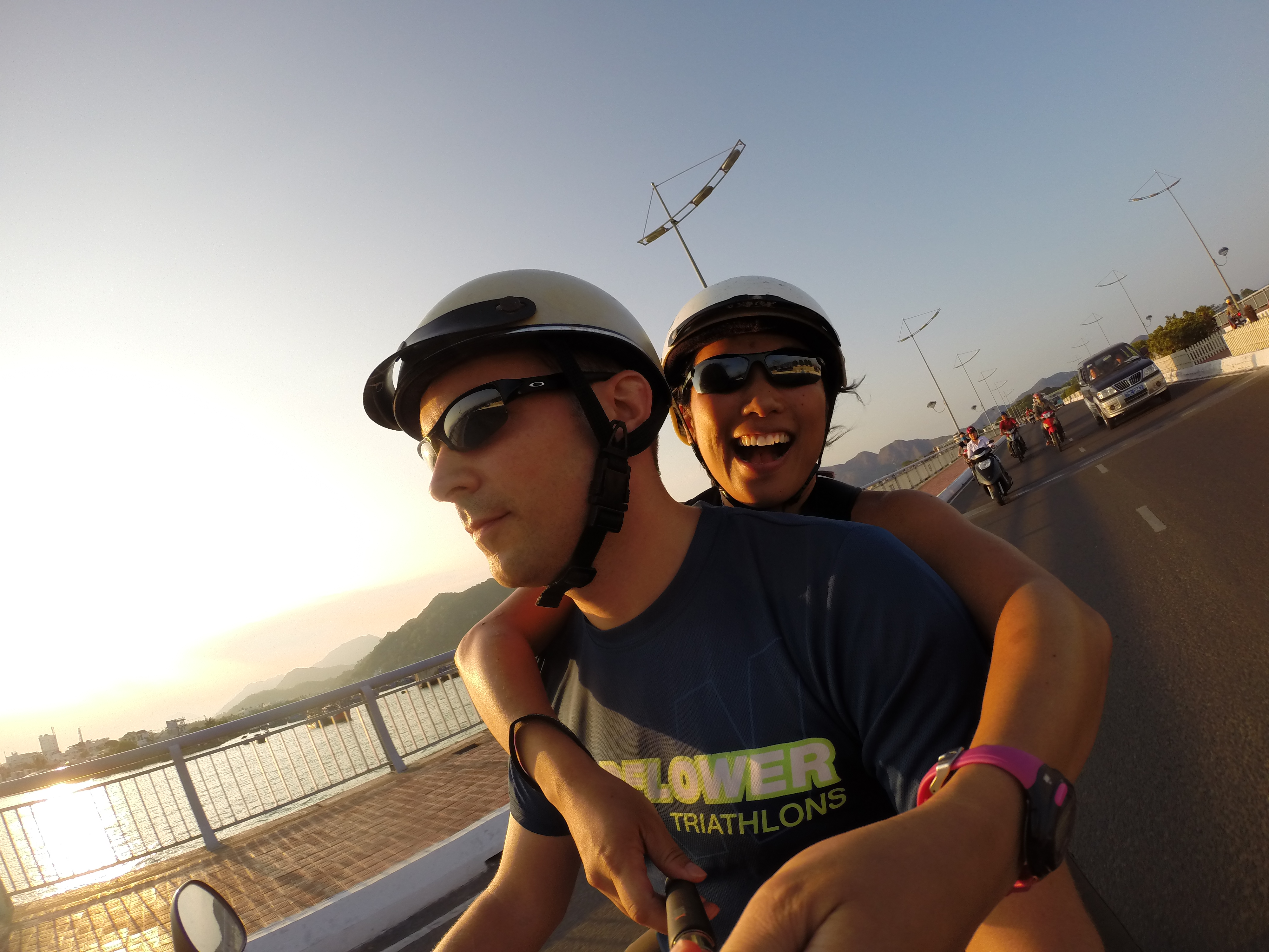 DCIM100GOPRO