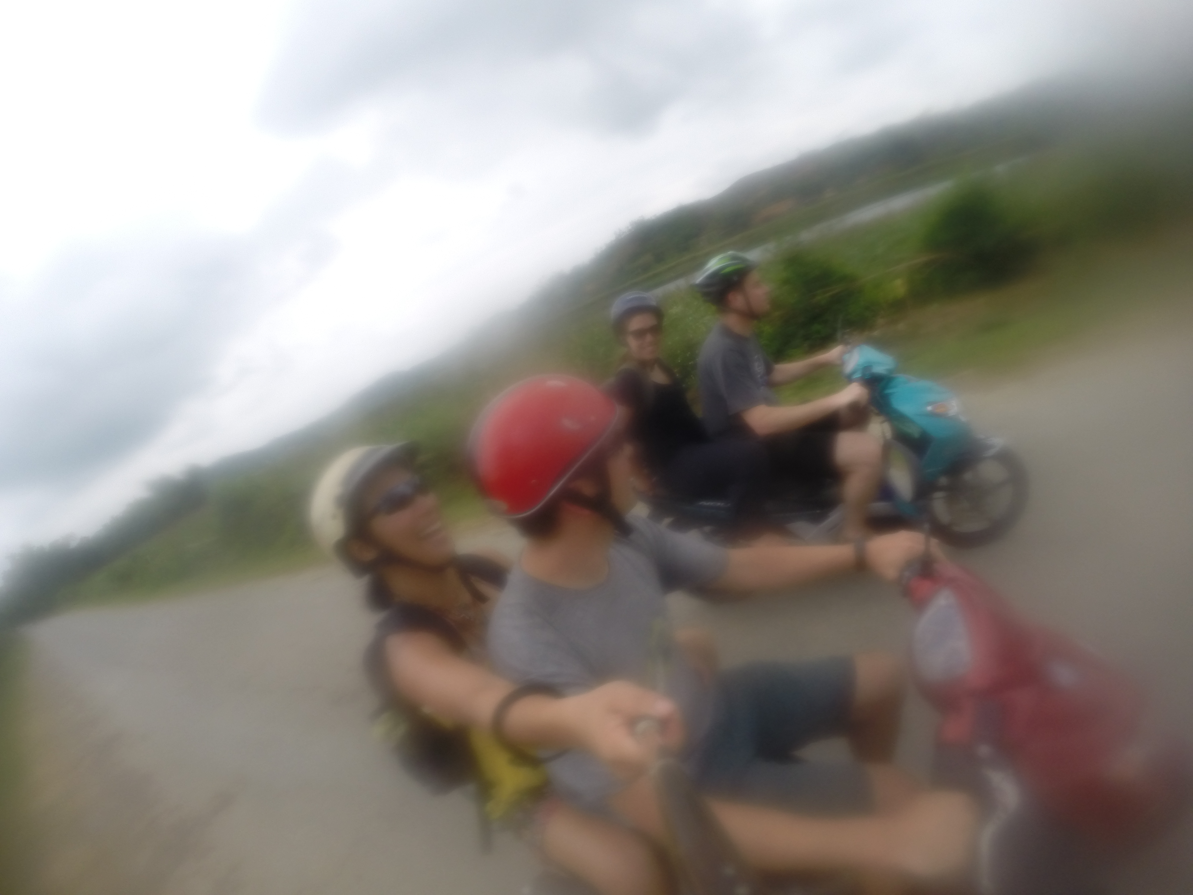 DCIM101GOPRO