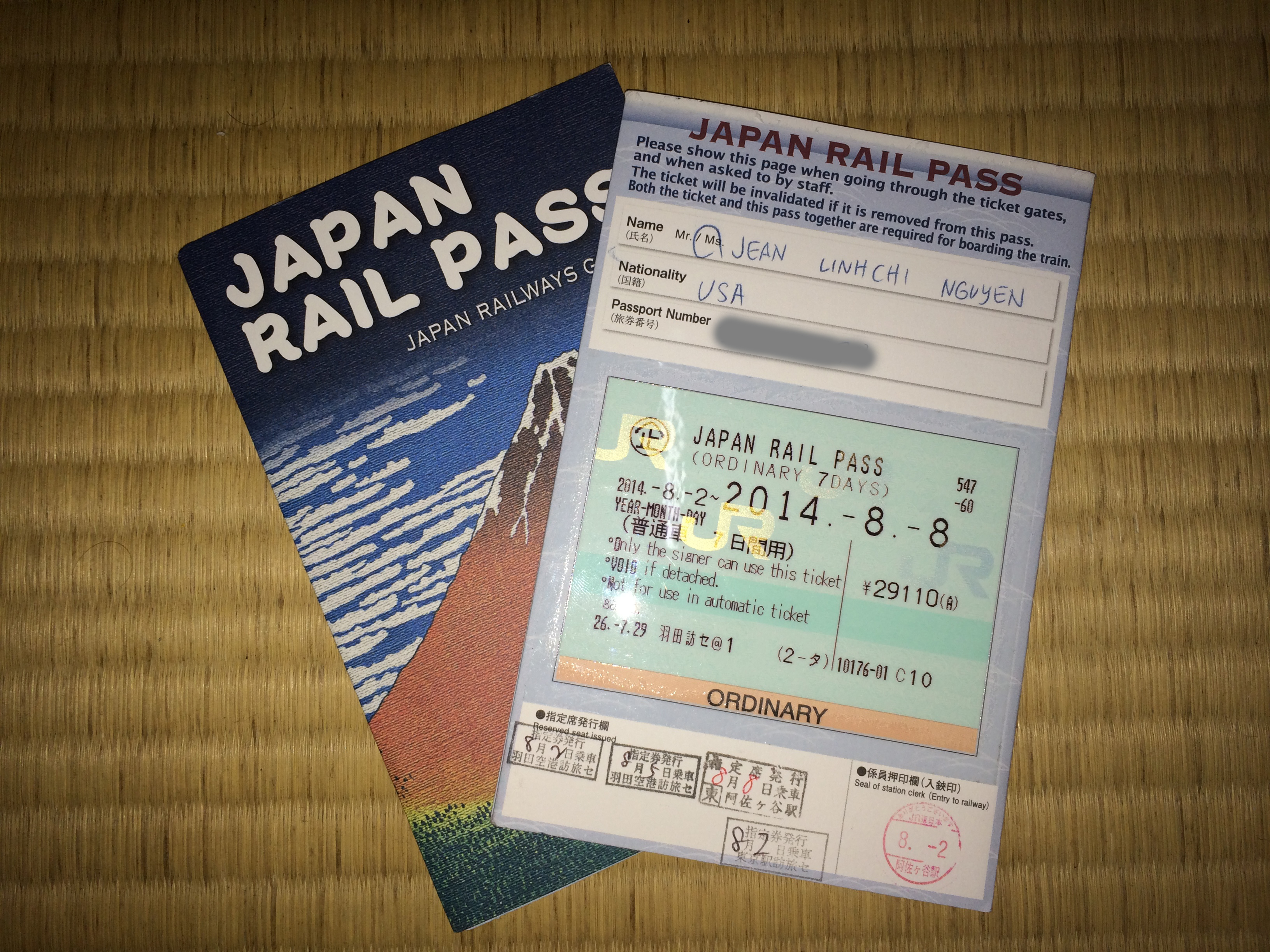 jrrailpass