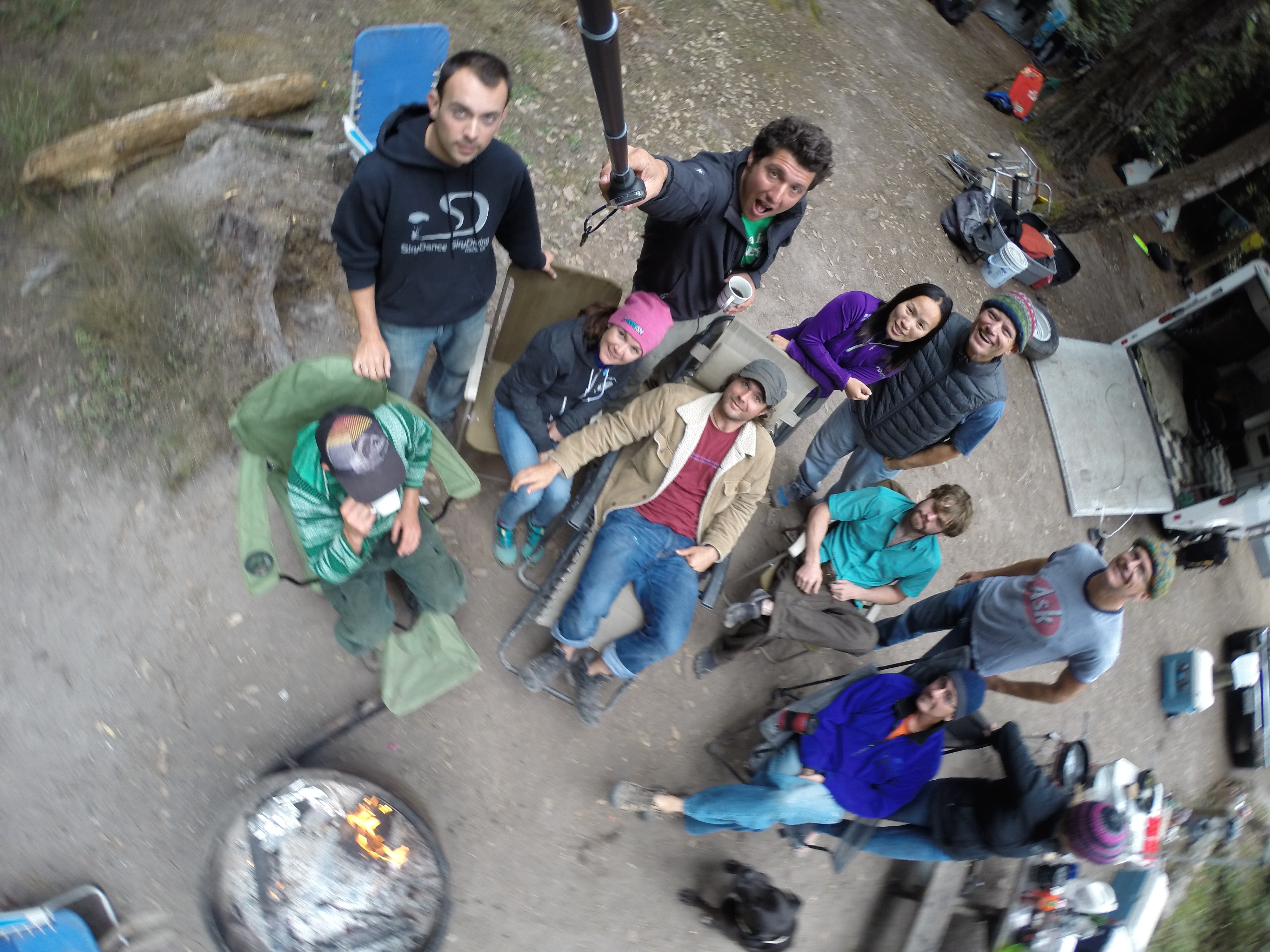 DCIM104GOPRO