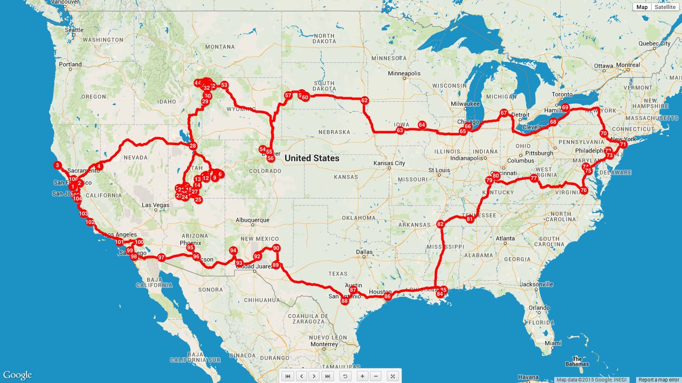 roadtrip_map