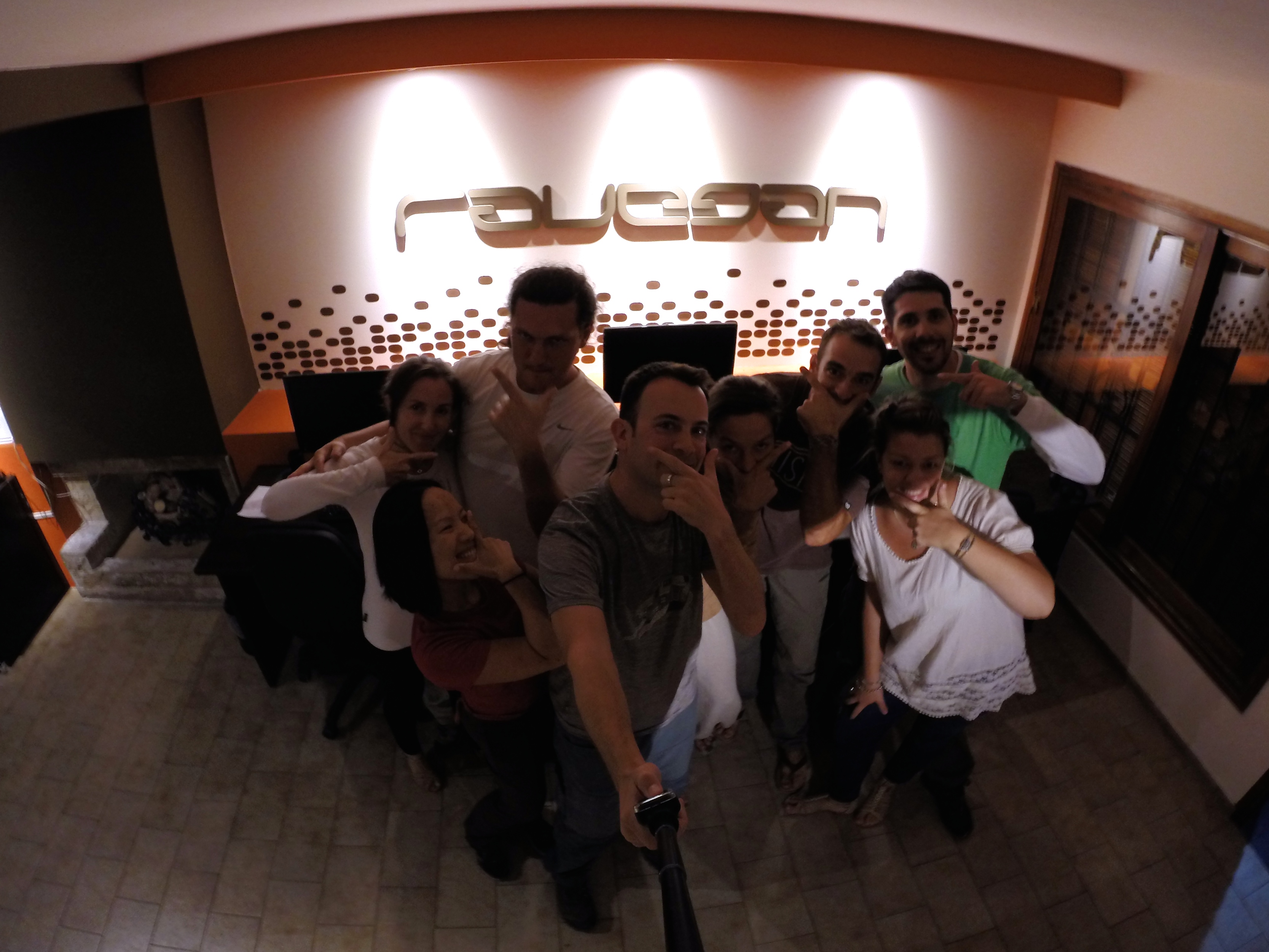 DCIM105GOPRO